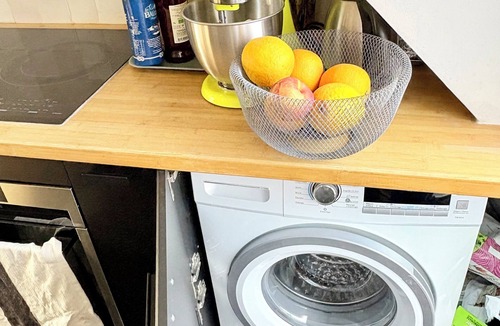 10th Arrondissement Apartment | ✨ Superb bright apartment under the roofs of Paris ✨