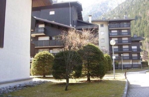 Chamonix City Centre Apartment | Superb Central Chamonix Apartment, Great Views, next to the beginners slopes