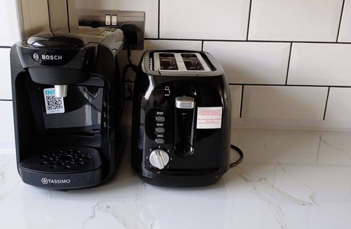 Luton House | Superb Central Location-Station-Airport-Parking