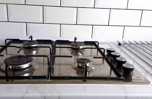 Luton House | Superb Central Location-Station-Airport-Parking