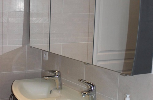 Houilles House | Superb charming room with private access