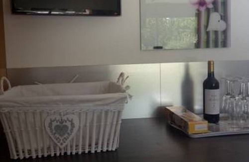 Lasserre-de-Prouille Villa | Superb contemporary villa, space, great comfort, haven of peace