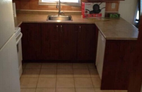 Laval Apartment | Superb condo 2 bedrooms 5 min from St Laurent
