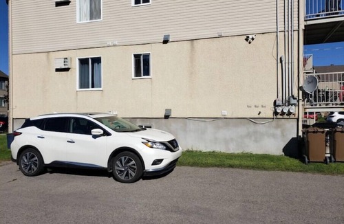 Laval Apartment | Superb condo 2 bedrooms 5 min from St Laurent