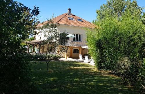 Cancon Villa | Superb contemporary 2 bed villa +private pool