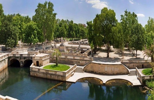 Faubourg Apartment | Superb downtown apartment