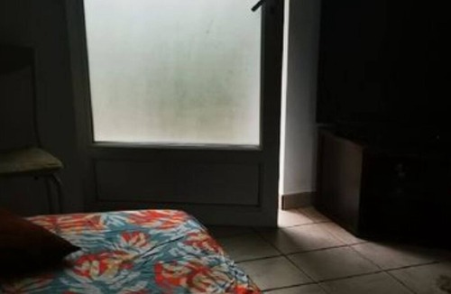 La Demi - Lune House | Superb duplex private parking