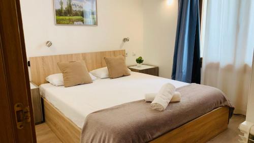 Les Escaldes Apartment | Superb flat in the centre of capital, ski, Caldea