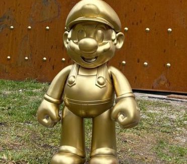 Saint-Sulpice-le-Gueretois House | Superbe grange rénovée