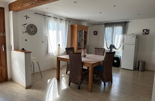 Argens-Minervois House | SUPERB GITE WITH ALL COMFORTS, PRIVATE POOL IN A NATURAL SETTING