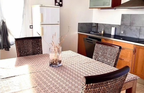 Argens-Minervois House | SUPERB GITE WITH ALL COMFORTS, PRIVATE POOL IN A NATURAL SETTING