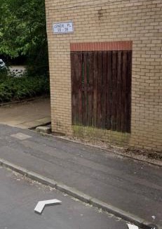 North Glasgow House | Superb Homestay