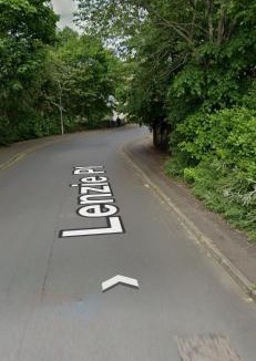 North Glasgow House | Superb Homestay