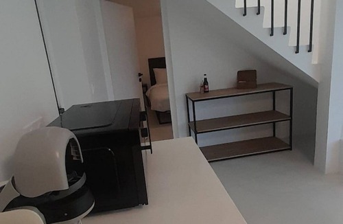Chateauroux Ski Chalet | Superb house 3 bedrooms-air conditioning-garden