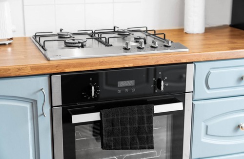 Sutton Coldfield House | Superb House in North Birmingham