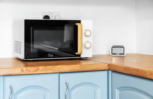 Sutton Coldfield House | Superb House in North Birmingham