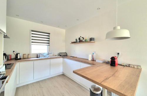 Saint-Coulomb House | Superb house with garden - Saint-Coulomb