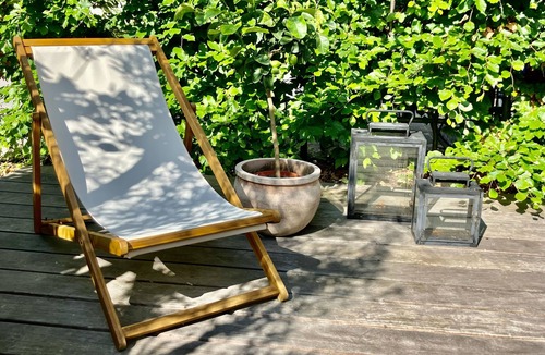Amager House | Superb Location in Copenhagen