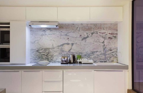 Quartier Sainte-Marguerite Apartment | Superb Loft Center of Paris