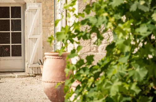 Tournon-d'Agenais Villa | Superb luxury manor on stud farm with private swimming pool