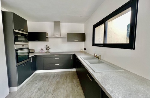 Aimargues House | Superb mansion with swimming pool