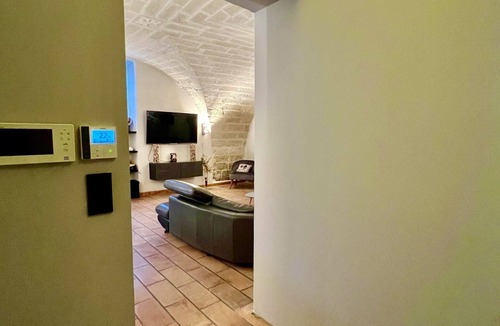 Aimargues House | Superb mansion with swimming pool