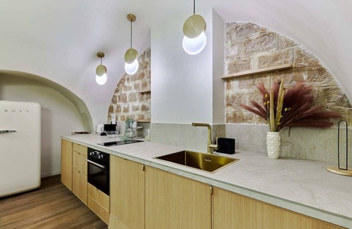 Archives Apartment | Superb New Apartement Le Marais Place des Vosges