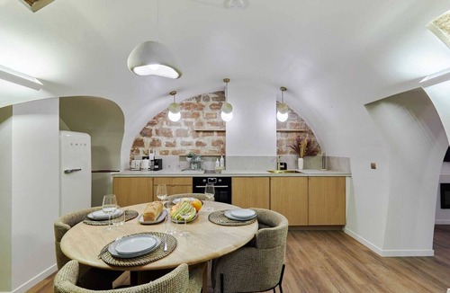 Archives Apartment | Superb New Apartement Le Marais Place des Vosges