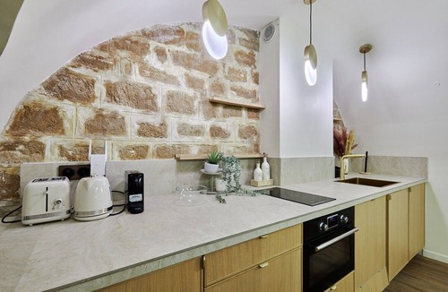 Archives Apartment | Superb New Apartement Le Marais Place des Vosges