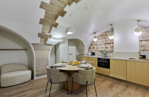 Archives Apartment | Superb New Apartement Le Marais Place des Vosges