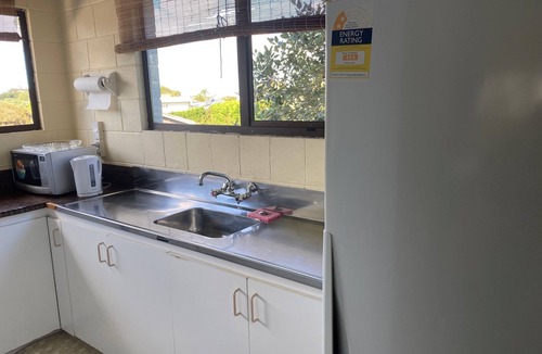 Karkari Peninsula House | Superb Northland Location