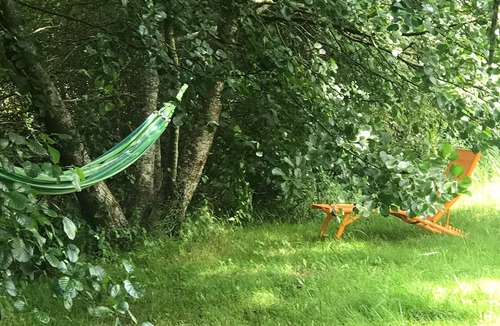 Nanteuil-en-Vallee House | Superb old renovated mill