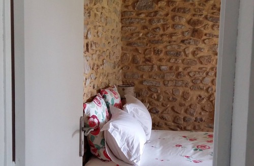 Pont-Saint-Esprit Other | Superb Provencal mas in the heart of the vineyards, for 10 people