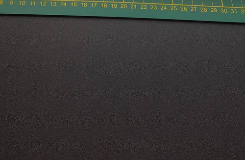 Seclin Apartment | Superb quiet apartment