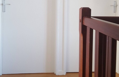 Seclin Apartment | Superb quiet apartment