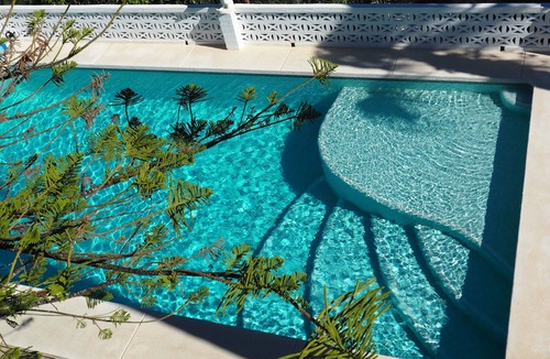 San Jaime Villa | Superb, recently renovated detached villa