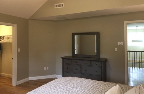 Rockport House | Superb Rockport location close to downtown and Old Garden beach