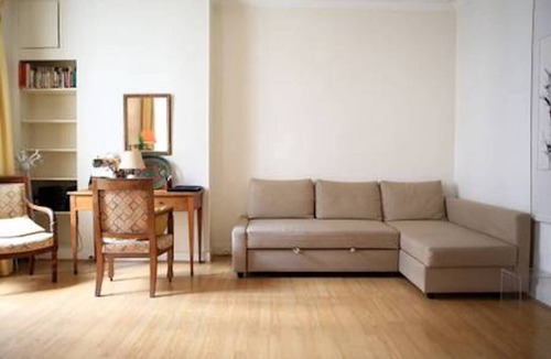Notre-Dame-des-Champs Apartment | Superb Saint-Germain des Près apartment
