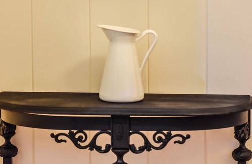 Maleny House | Superb Setting for Maleny Family Stay