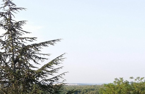 La Bastide-d'Engras Other | Superb Stone Bastide of the XVIII to village board