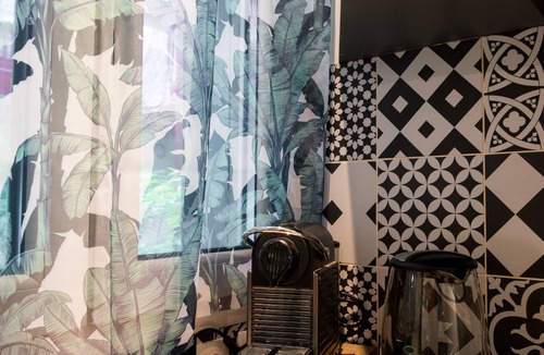 18th Arrondissement Apartment | Superb studio close to Montmartre