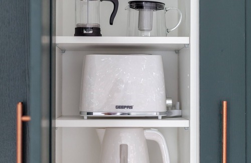 Finsbury Park Apartment | Superb Studio flat Finsbury Park