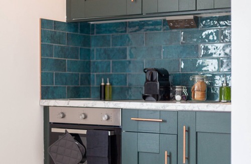 Finsbury Park Apartment | Superb Studio flat Finsbury Park