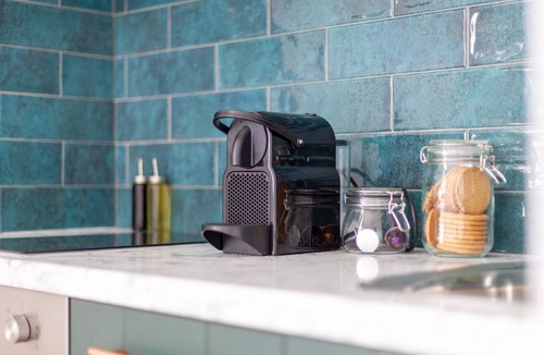 Finsbury Park Apartment | Superb Studio flat Finsbury Park