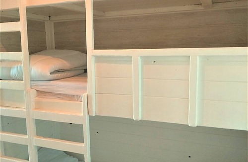 Montferrier Apartment | Superb Studio in Monts D'olmes