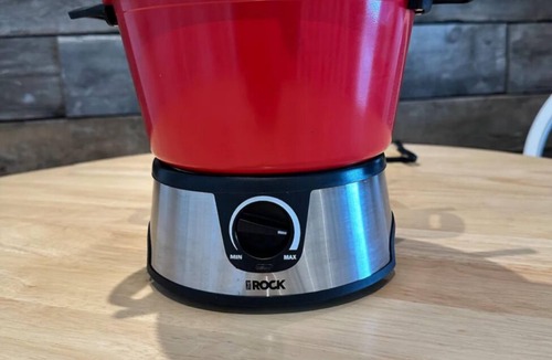 Mont-Tremblant Apartment | Superb suite with magnificent lake and mountain views