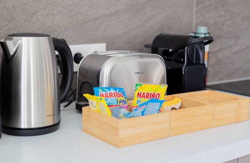 Macon Apartment | Superb T3 Hyper center of Mâcon