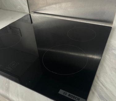 Gilmerton House | Superb Townhouse Silent Edinburgh