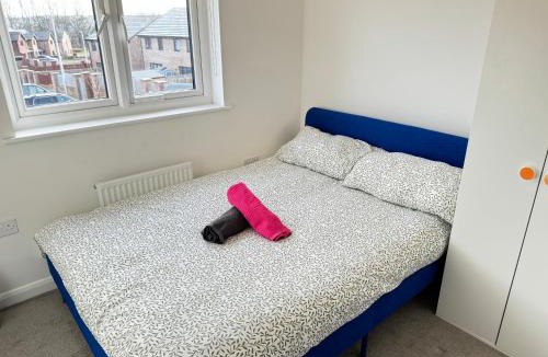 Gilmerton House | Superb Townhouse Silent Edinburgh