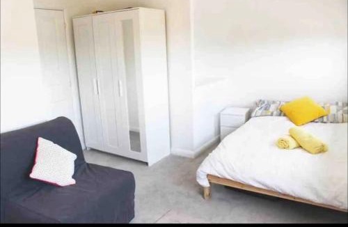 Gilmerton House | Superb Townhouse Silent Edinburgh